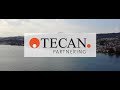 Welcome to the world of Tecan Partnering