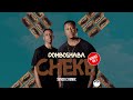 Domboshaba - Cheke (Senzo-C Remix)