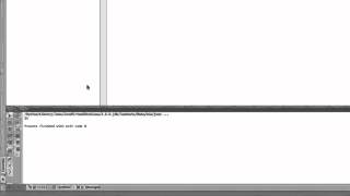 Python & Non-Strict Data Types vs Java Examples