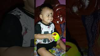 ତୁ ସୁନା ତୁ ହୀରା ତୁ ଗୋଟେ ମୋତି ର ଡାଲା 🫧 #trending #cutebaby #cute #shortvideos #viral #baby #love