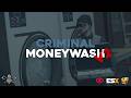 [FREE] Criminal Moneywash V2┃ESX/QB/QBX┃Asgaard Developments