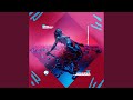 LOVE IS A LONG ROAD (HYPERTECHNO)