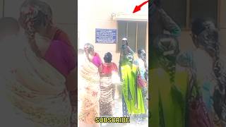 🕉️💢சித்தர் சிவனிடம் பேசும் அதிசய தொப்பி அம்மா திருவண்ணாமலை || తొప్పి అమ్మ తిరువణ్ణామలై #thoppiammal