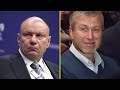 oligarchs turn against putin russia running out of this vital resource