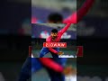 UAE's Karthik Meiyappan Took Hat-Trick Agaisnt Sri Lanka | ICC T20 World Cup 2022 Group Stage