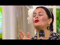 Elza Seyidcahan - Kor olmuşam (10dan sonra)