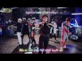 bangtansodamn kara vietsub bts dope fucking awesome bangtan boys