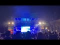 立命館大学の学園祭でliveを見てきた【bkc】