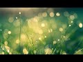 Smooth Humming Background Nasheed + Relaxing 💧Raining Sounds💧