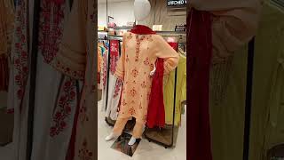 Sohaye By Diners New Winter Pret Collections 2024...