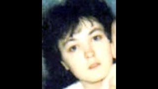Brenda Gail Lambert: The Last Celebration July 26, 1992 -- Bluefield, WV