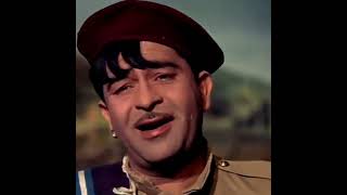 Yaad Ke Phool Ko Hum Toh | Tumhari Bhi Jai Jai | Raj Kapoor | Deewana (1968) | Mukesh