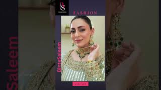 Hand Embroidery | Zardosi Embroidery Ideas | Dabka Zardozi Collection 2024  for Dress | Manufacture