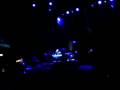 Kitaro - Live in Malaysia 2009 (3)