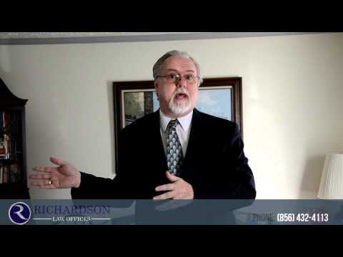 FAFSA Form for Financial Aid Explained FAFSA Form for Financial Aid Explained