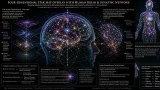 What if.... This will blow your mind! - Chapter One