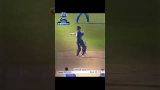 🥶 coldest celebration #bcci #cricket #icc #rohitsharma #gauti #king #viralvideo