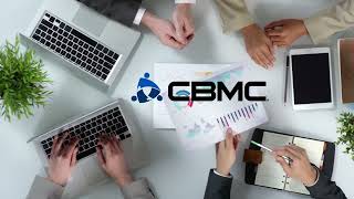 CBMC  Fellowship India