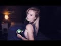 Il Pagante - Radical Chic (Video)