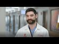 University of Utah Vascular Surgery Fellowship