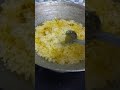 ghee and khoya making easy ghee making recipe malai se ghee kaise banaye