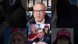 BREAKING: Pardons Offered to Insurrectionists via Congress Members who Helped Plan Jan 6!!! #short