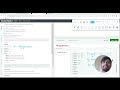 Hackerrank Solution | Python Lists| #11