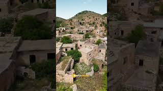 Mardin/Dargeçit/Kumdere Köyü