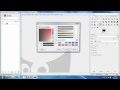 Pure CSS3 Button Tutorial