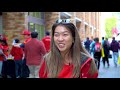 open day 2018 with unsw engineering