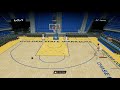 How to Shoot in NBA 2K22 Best Shooting Tips on How to Green Shots !