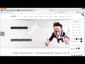 themeforest video tutorial on themeforest wordpress templates how to get use them