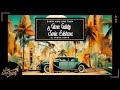 Glenn Gatsby & Sonia Elisheva - Every Now And Then (DJ Mibor Remix) // Electro Swing Thing 217