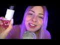 das perfekte video zum einschlafen fÜr dich 😴 • much personal attention with asmr janina.. 😴