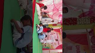 Umai public school umapur annual function