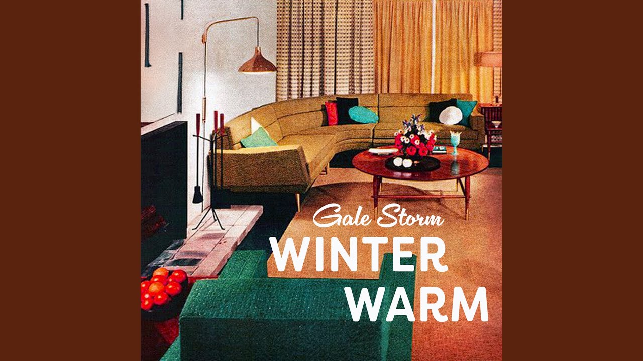 Winter Warm Youtube