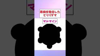 【2ch面白スレ】このポケモンな～んだ？