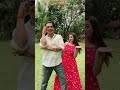 Anupamaa | Nandini & Samar Dance with Vanraj🥰🔥Samar and Vanraj #anupama #samar #nandini #shorts