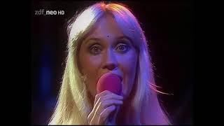 ABBA Greatest Hits live concerts Videos