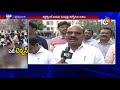 retirement age tension in ts govt employees trselectionmanifesto 10tv