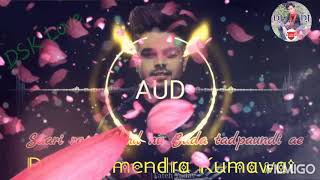 Karde Haan [Remix] Song Akhil Song DJ Remix