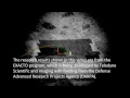 darpa extreme accuracy tasked ordnance exacto guided bullet live firing tests 1080p