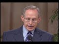 Eckankar: Reincarnation & Past Lives Explained