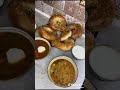 shurpa soup recipe