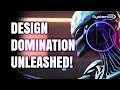 Divi Theme Domination: Transform Your Design with 3 Jaw-Dropping Button Animations