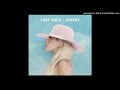 Lady_Gaga_-_Joanne_(Where_Do_You_Think_Y.mp3