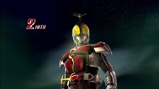 #82【仮面ライダー超クライマックスヒーローズ】ダークカブトVSキバ