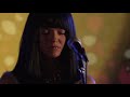 khruangbin august twelve pitchfork live