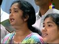 kalvary krooshile sneham evangelical convention song dmc christian devotional song