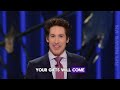 joel osteen 2024 🔴 stop worrying god will fix it for you 💝🎁 joel osteen daily devotional 12 26 24